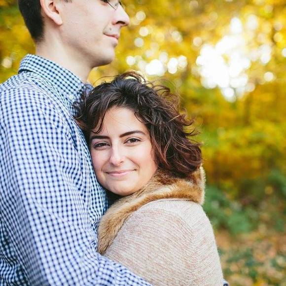 Meet your Posher, Alyssa - Picture 1 of 1